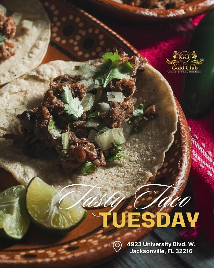 Images Tampa Gold Club Gentlemen's Club & Steakhouse