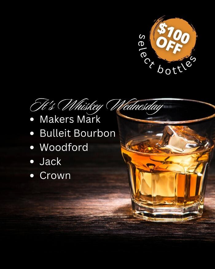 Images Tampa Gold Club Gentlemen's Club & Steakhouse