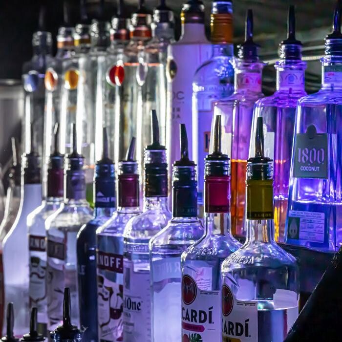 Images Tampa Gold Club Gentlemen's Club & Steakhouse