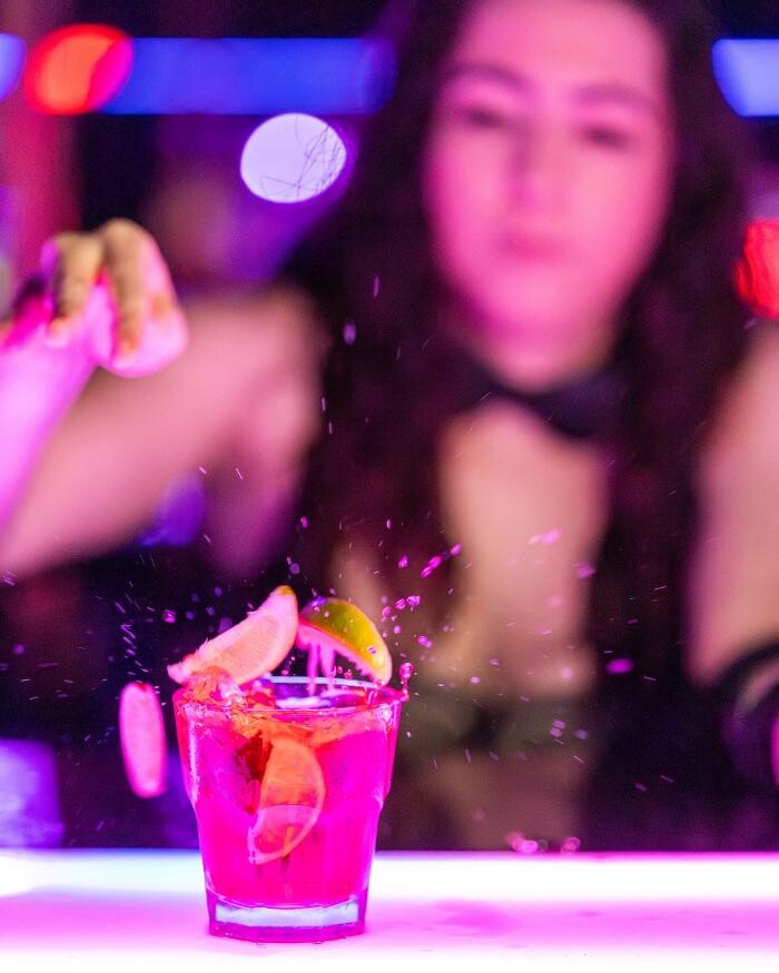 Images Tampa Gold Club Gentlemen's Club & Steakhouse