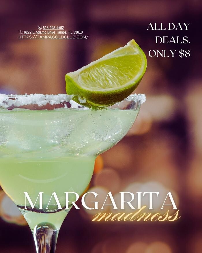 Images Tampa Gold Club Gentlemen's Club & Steakhouse