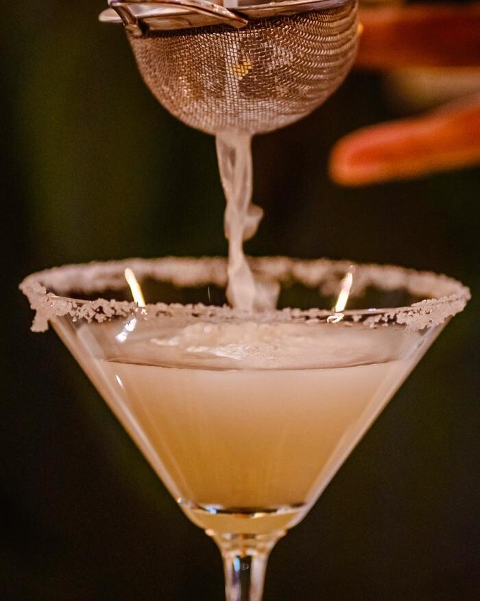 Images Tampa Gold Club Gentlemen's Club & Steakhouse