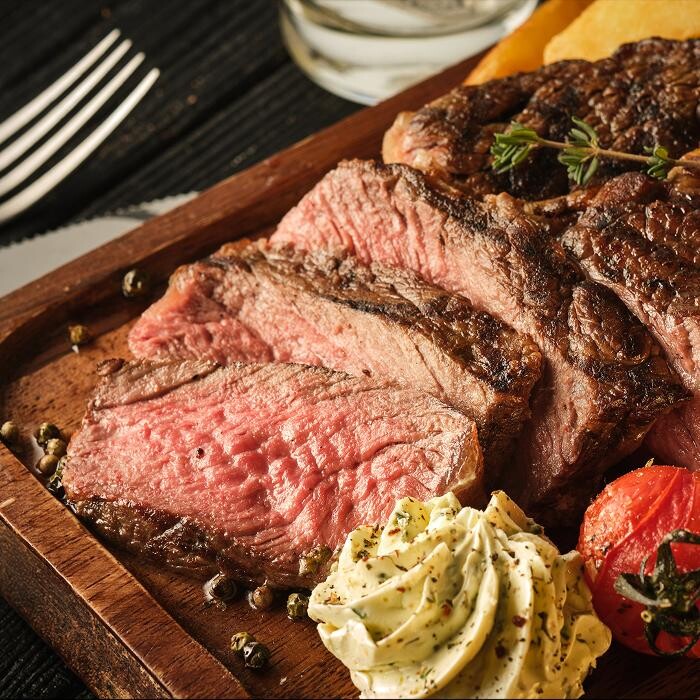 Images Tampa Gold Club Gentlemen's Club & Steakhouse