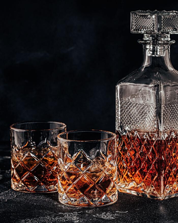 Images Tampa Gold Club Gentlemen's Club & Steakhouse