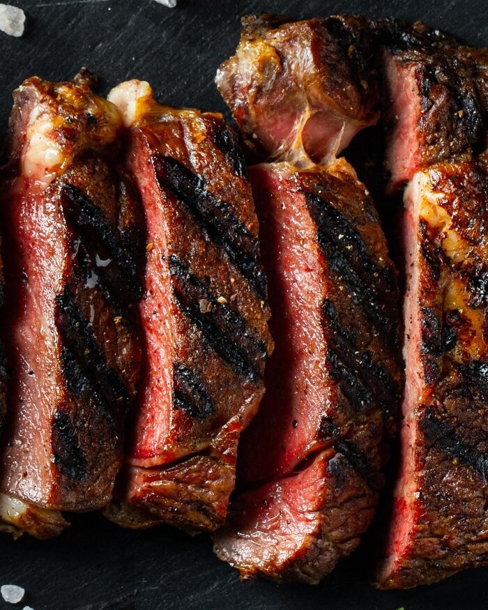 Images Tampa Gold Club Gentlemen's Club & Steakhouse