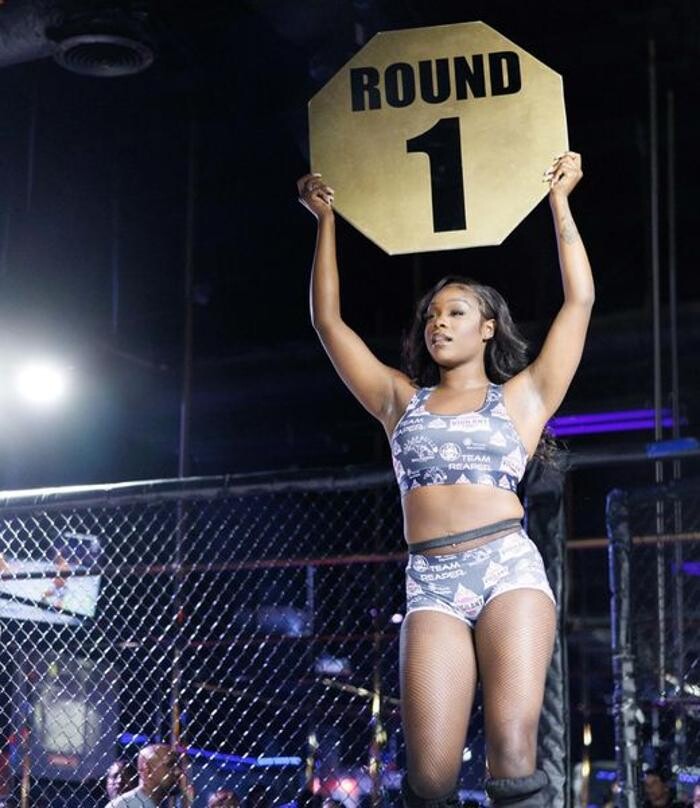 Images Tampa Gold Club Gentlemen's Club & Steakhouse