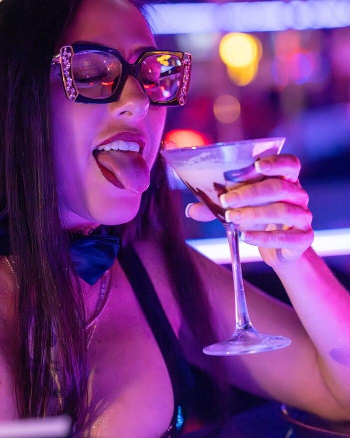 Images Tampa Gold Club Gentlemen's Club & Steakhouse