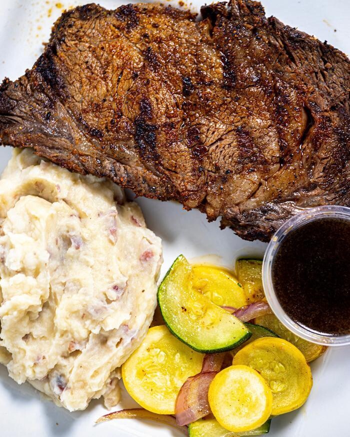 Images Tampa Gold Club Gentlemen's Club & Steakhouse