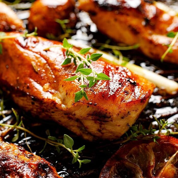 Images Tampa Gold Club Gentlemen's Club & Steakhouse