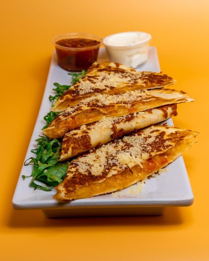 Images Tampa Gold Club Gentlemen's Club & Steakhouse