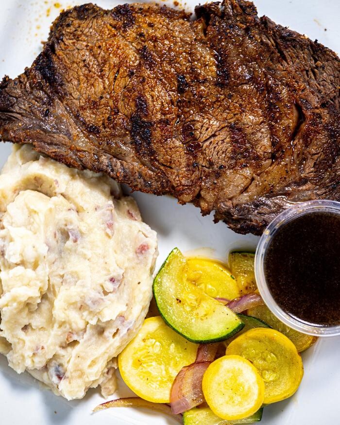 Images Tampa Gold Club Gentlemen's Club & Steakhouse