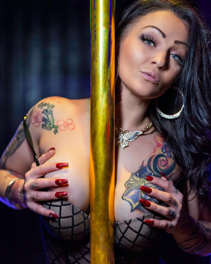 Images Tampa Gold Club Gentlemen's Club & Steakhouse