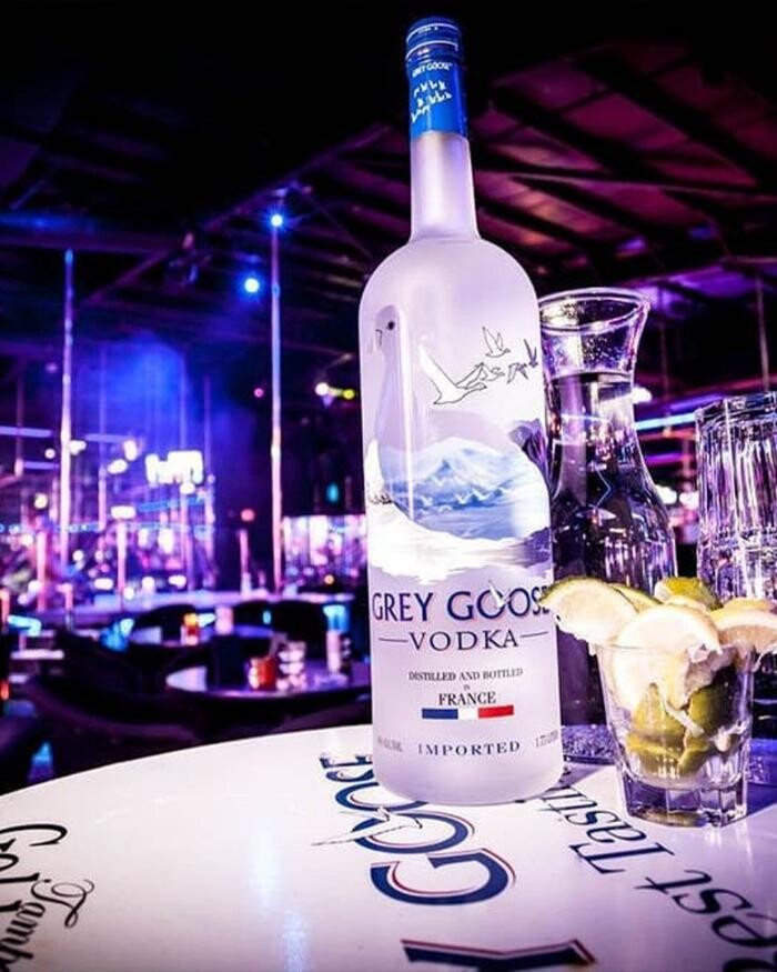 Images Tampa Gold Club Gentlemen's Club & Steakhouse