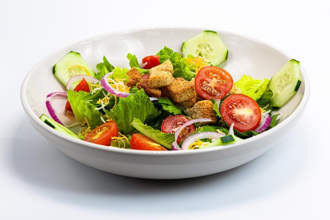 Images Tampa Gold Club Gentlemen's Club & Steakhouse