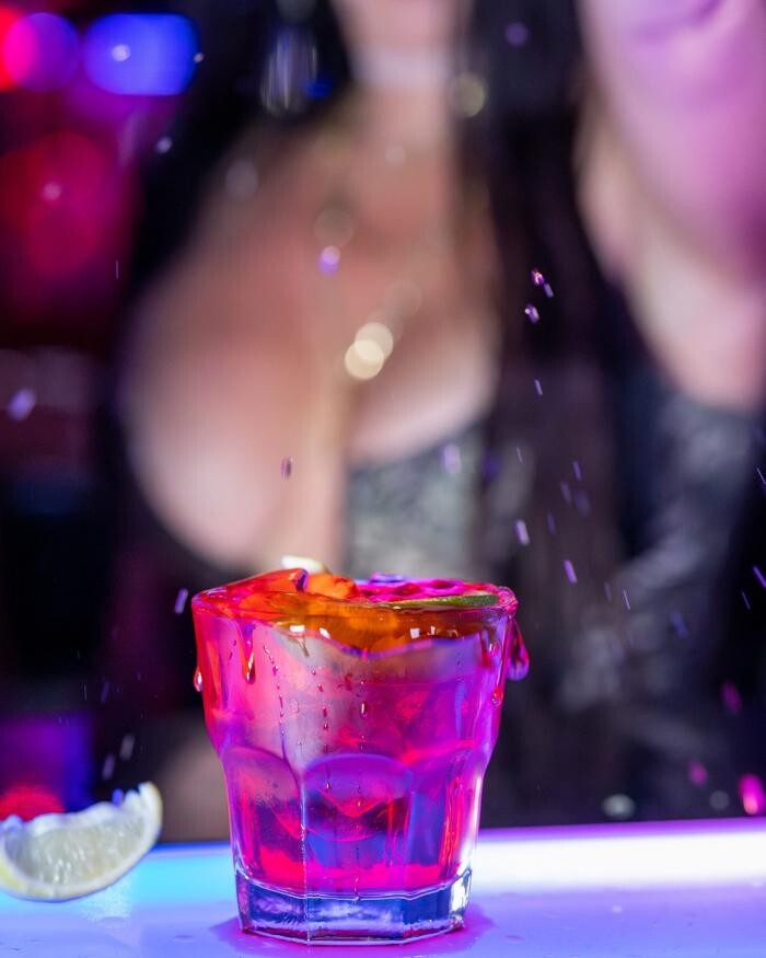 Images Tampa Gold Club Gentlemen's Club & Steakhouse