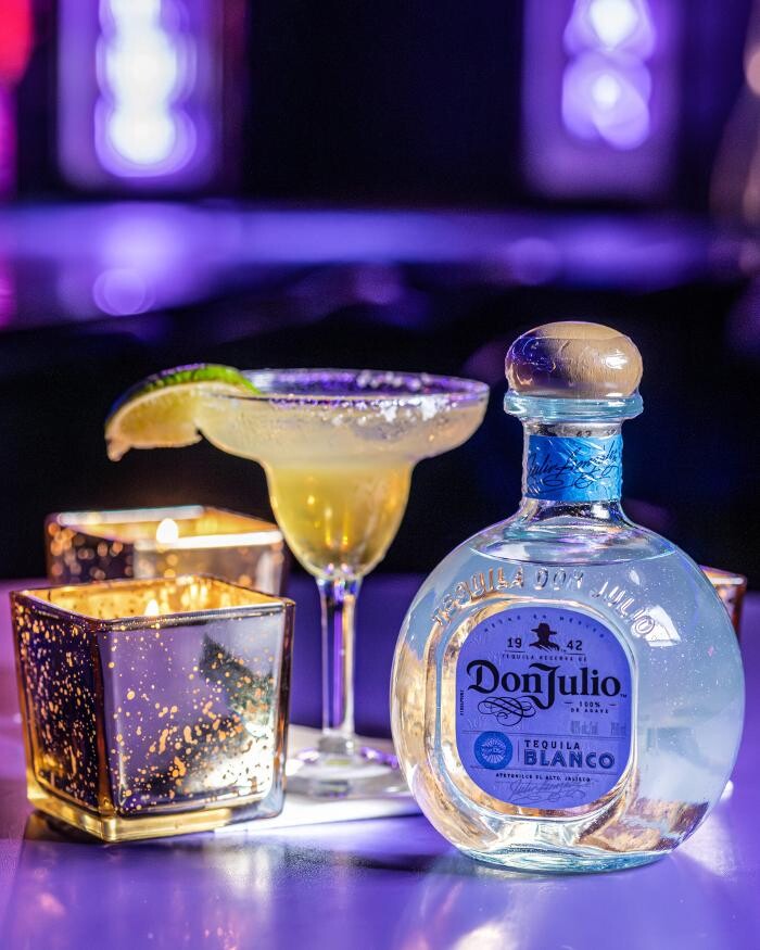 Images Tampa Gold Club Gentlemen's Club & Steakhouse