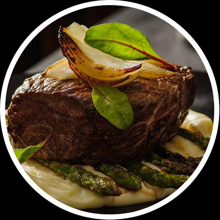 Images Tampa Gold Club Gentlemen's Club & Steakhouse