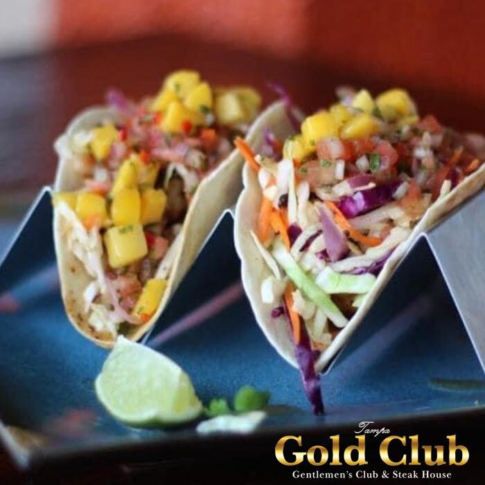 Images Tampa Gold Club Gentlemen's Club & Steakhouse