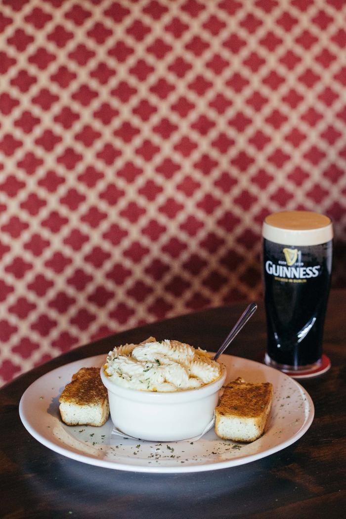 Images Tim Finnegan's Irish Restaurant And Pub