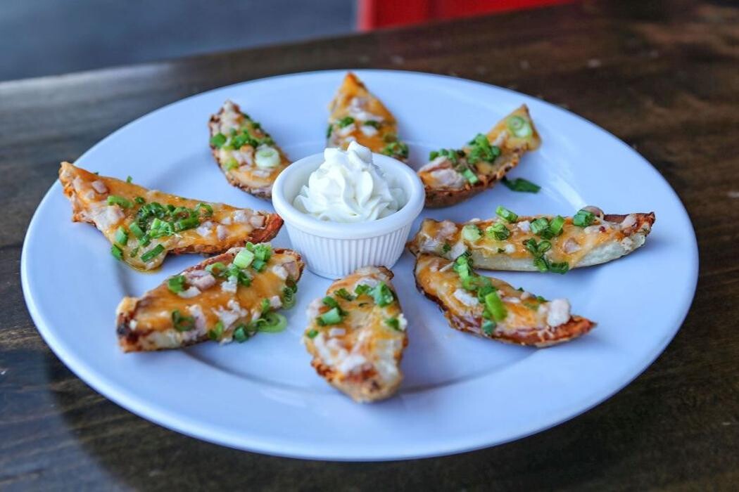 Images Tim Finnegan's Irish Restaurant And Pub