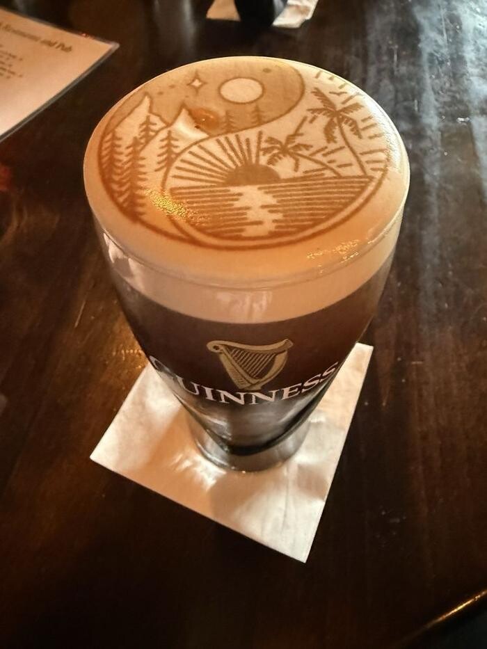 Images Tim Finnegan's Irish Restaurant And Pub