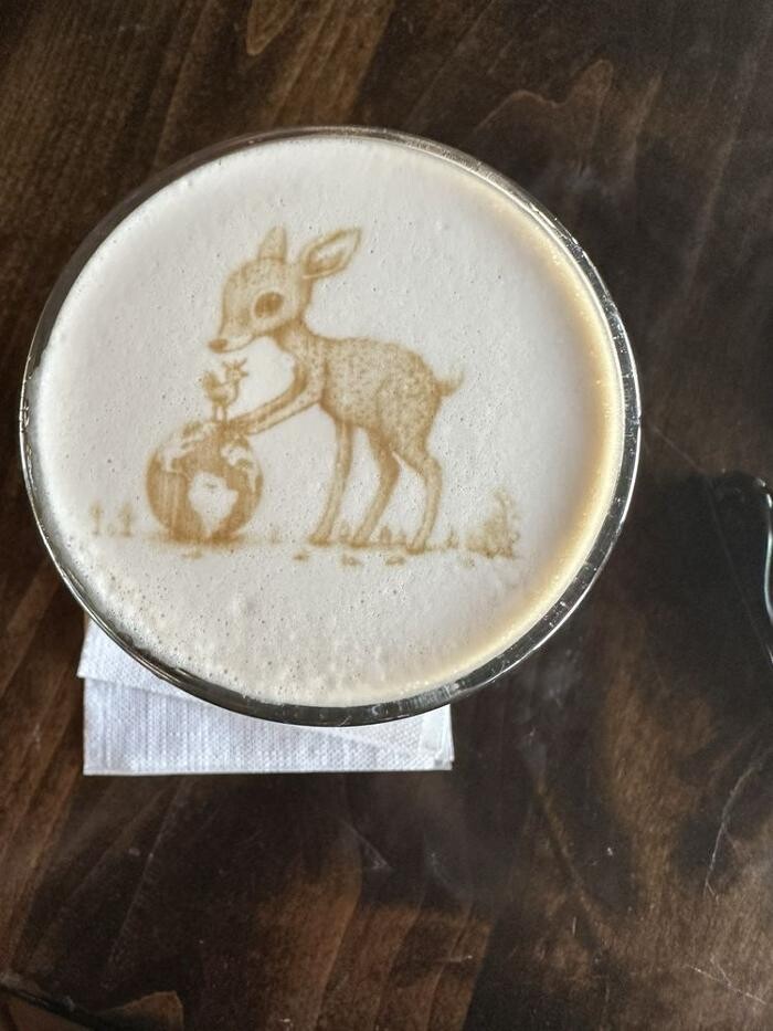 Images Tim Finnegan's Irish Restaurant And Pub