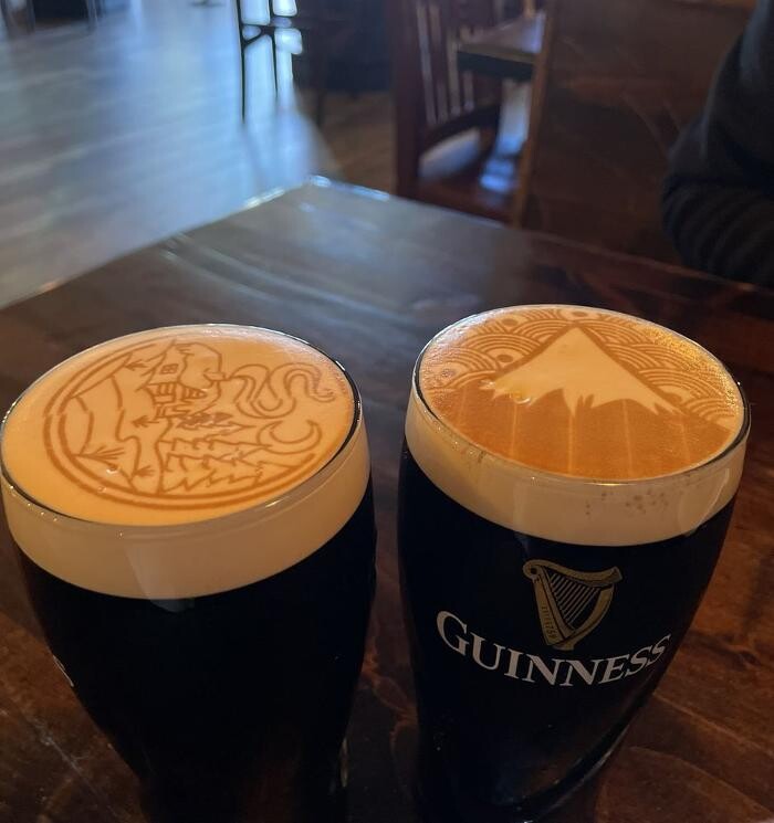 Images Tim Finnegan's Irish Restaurant And Pub