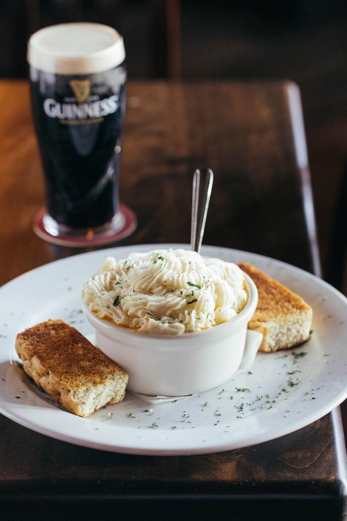 Images Tim Finnegan's Irish Restaurant And Pub