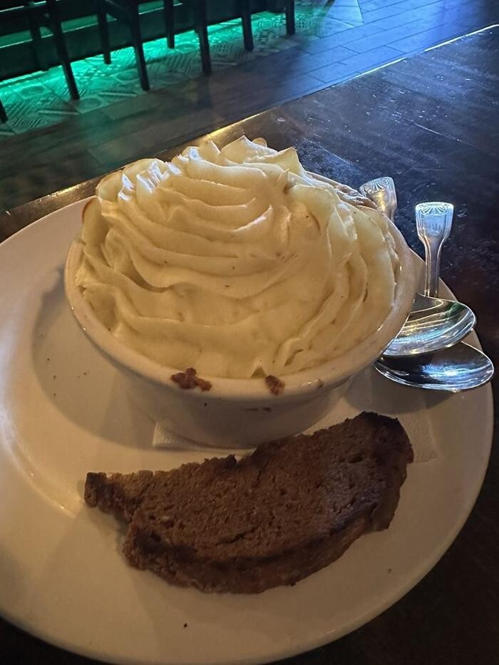 Images Tim Finnegan's Irish Restaurant And Pub