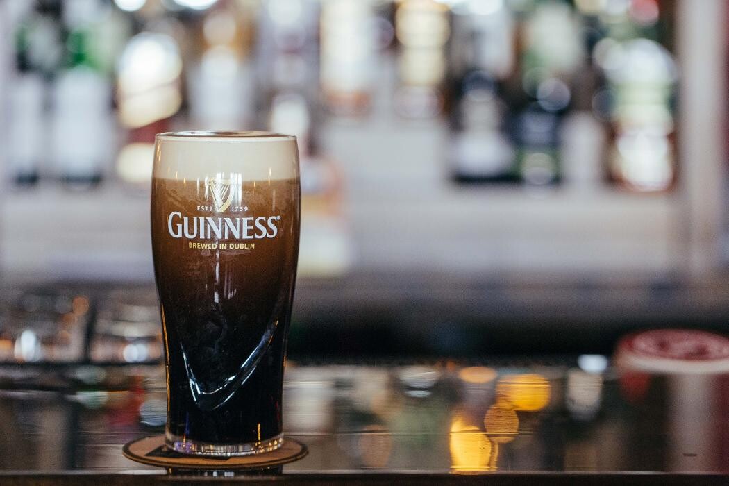 Images Tim Finnegan's Irish Restaurant And Pub