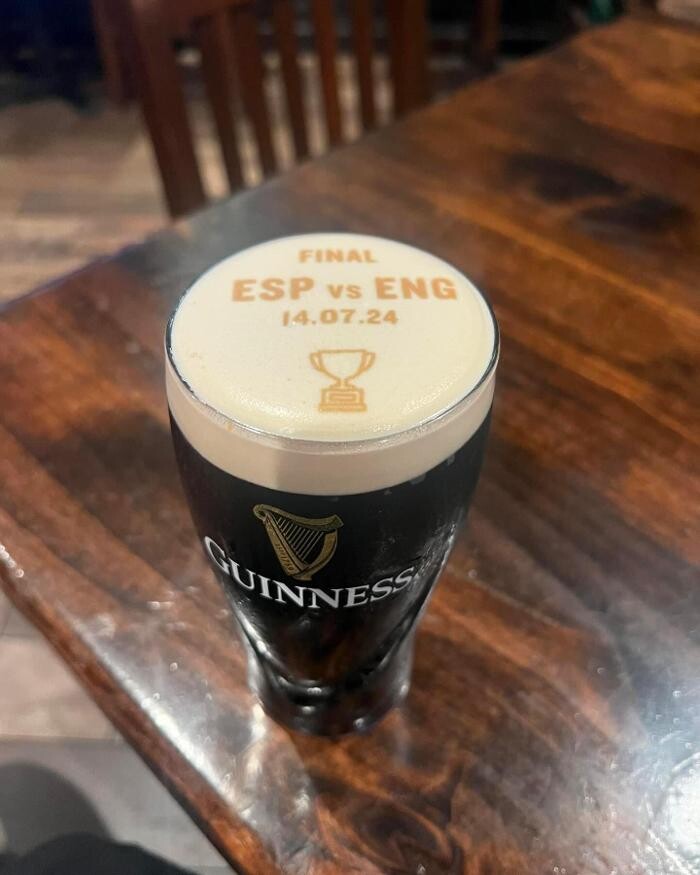 Images Tim Finnegan's Irish Restaurant And Pub