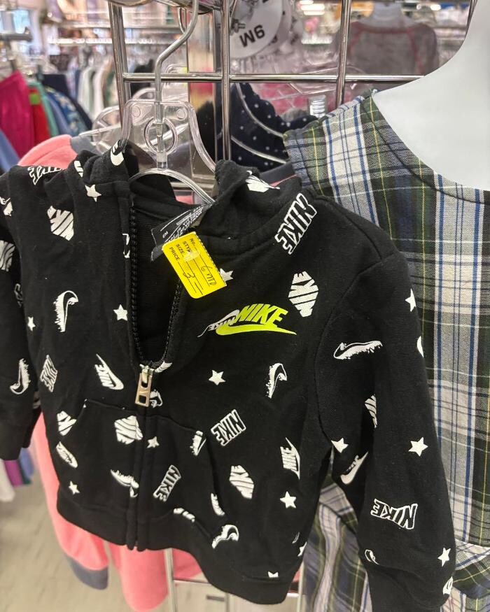 Images World's Attic Thrift Shop