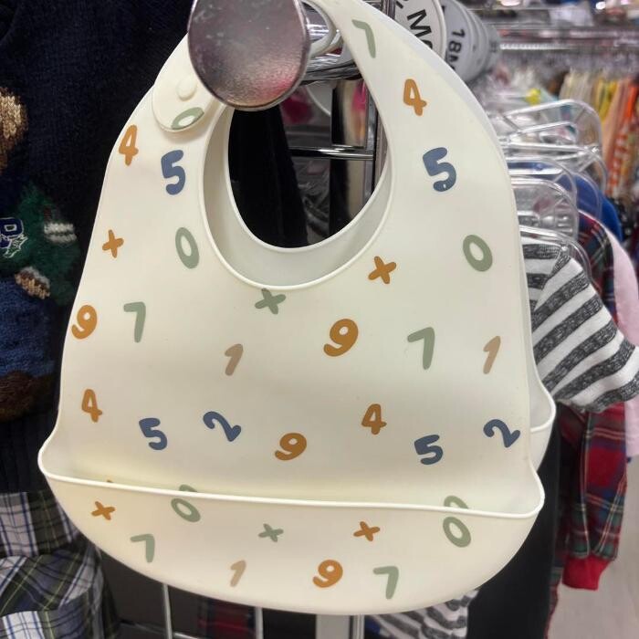 Images World's Attic Thrift Shop