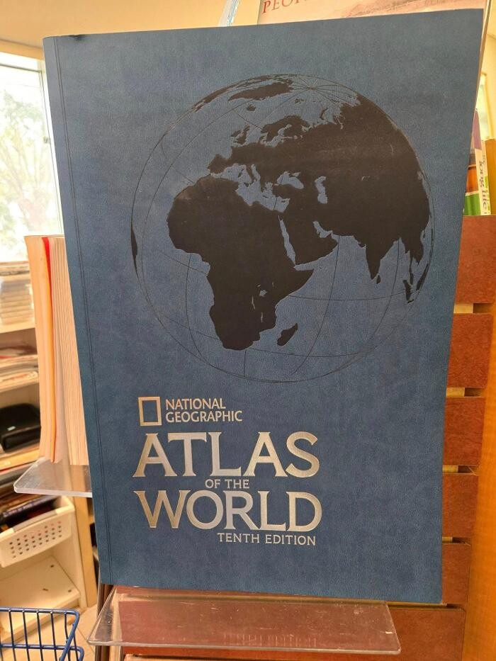 Images World's Attic Thrift Shop
