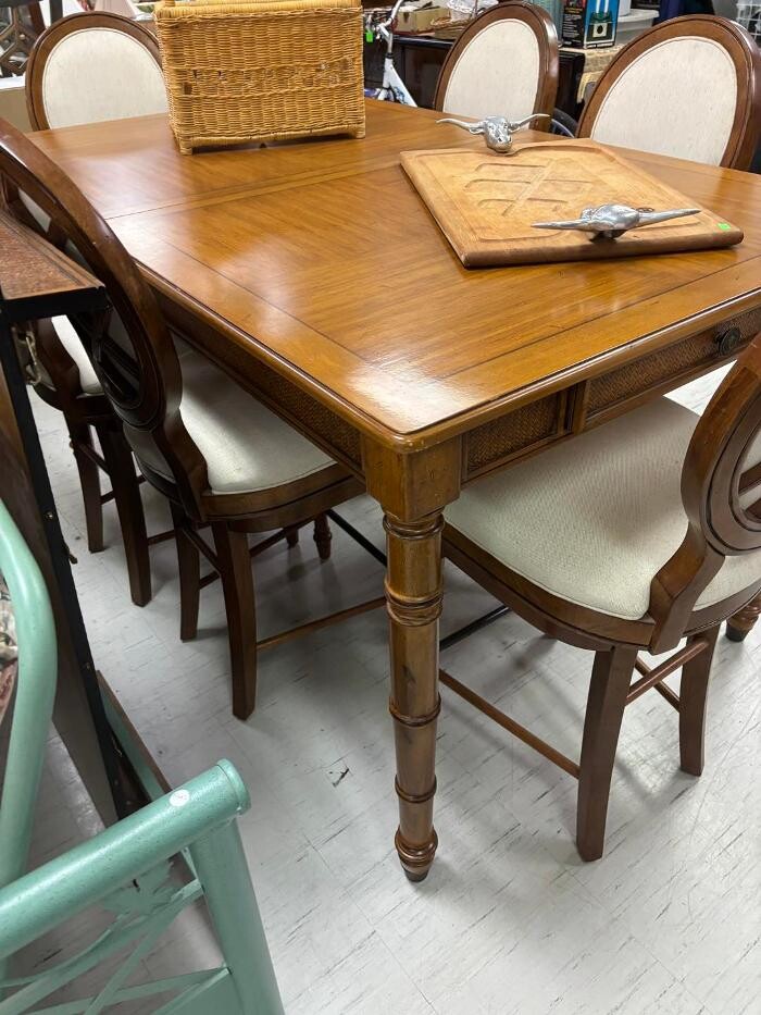 Images World's Attic Thrift Shop