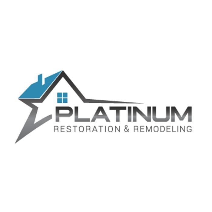Images Platinum Restoration and Remodeling LLC