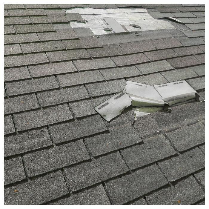 Images Platinum Restoration and Remodeling LLC