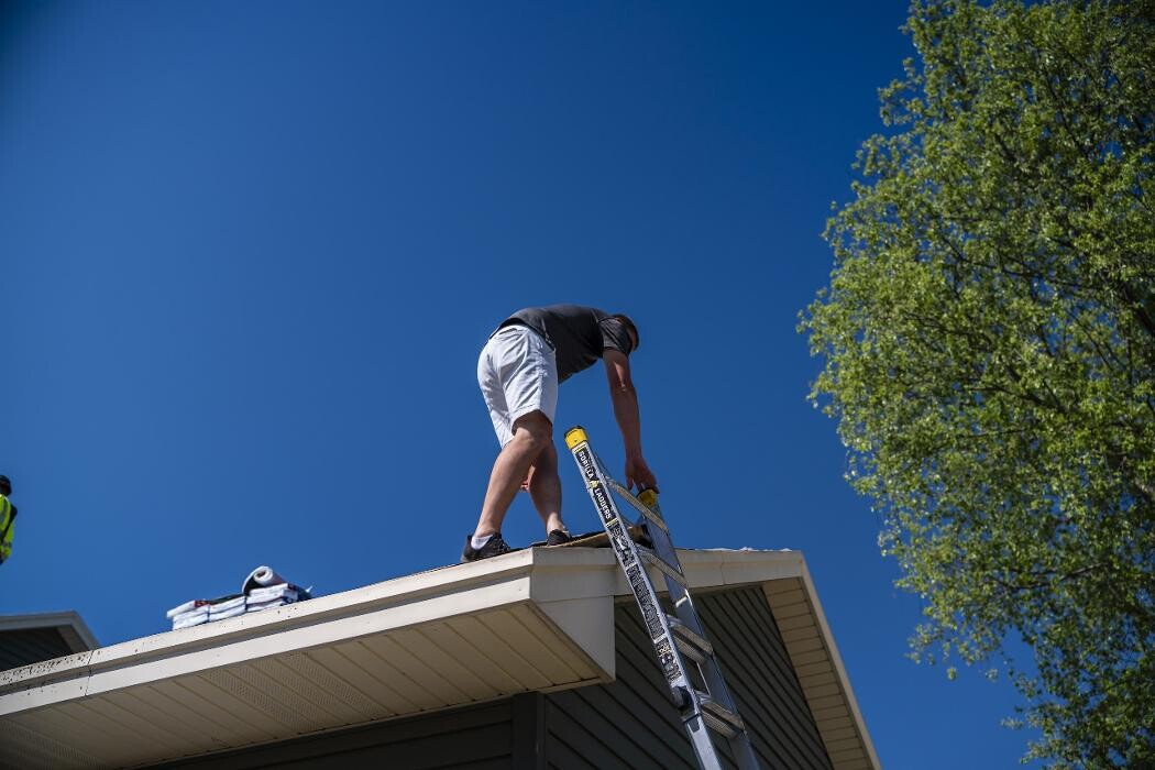 Images Platinum Restoration and Remodeling LLC