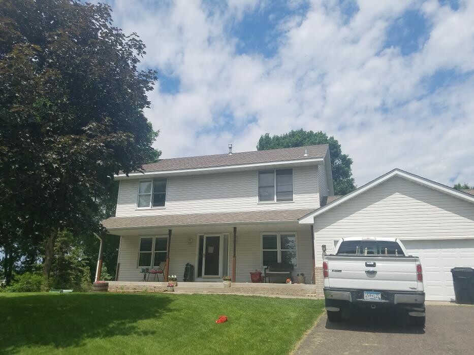 Images Platinum Restoration and Remodeling LLC