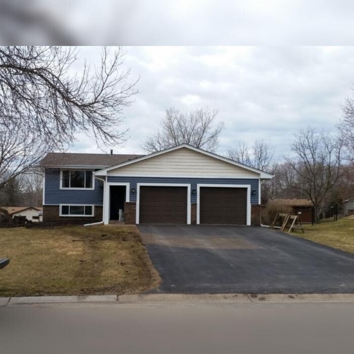 Images Platinum Restoration and Remodeling LLC