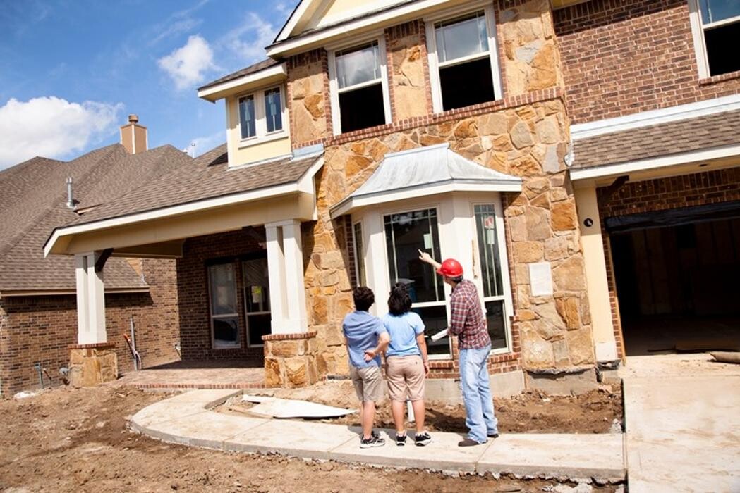 Images Platinum Restoration and Remodeling LLC