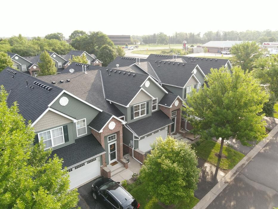 Images Platinum Restoration and Remodeling LLC