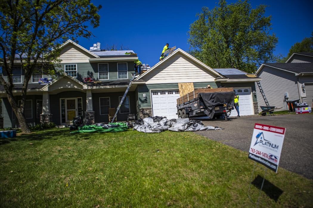 Images Platinum Restoration and Remodeling LLC