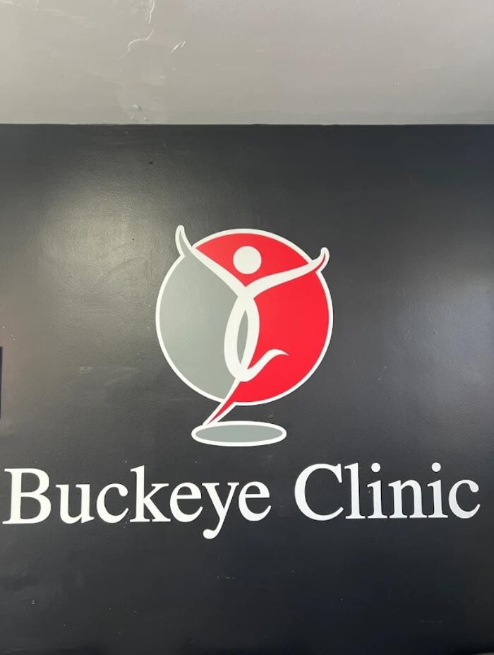 Images Buckeye Clinic - East Columbus