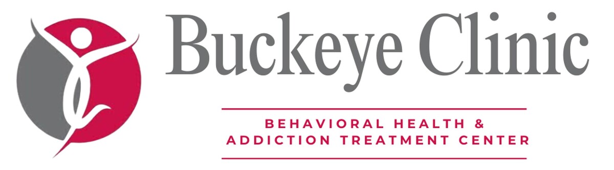Buckeye Clinic - East Columbus Logo