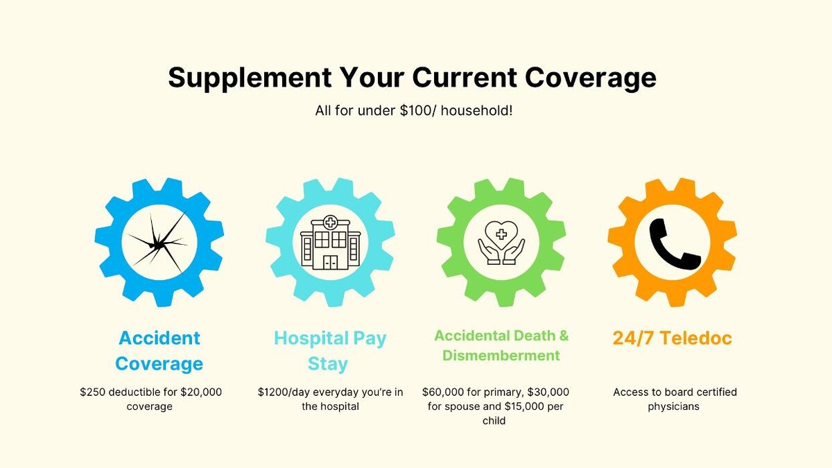 Images Jenny Cares Insurance