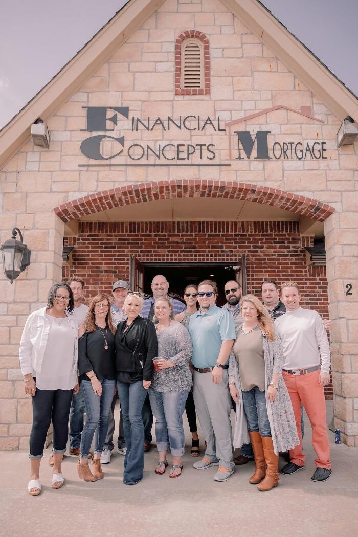 Images Financial Concepts Mortgage