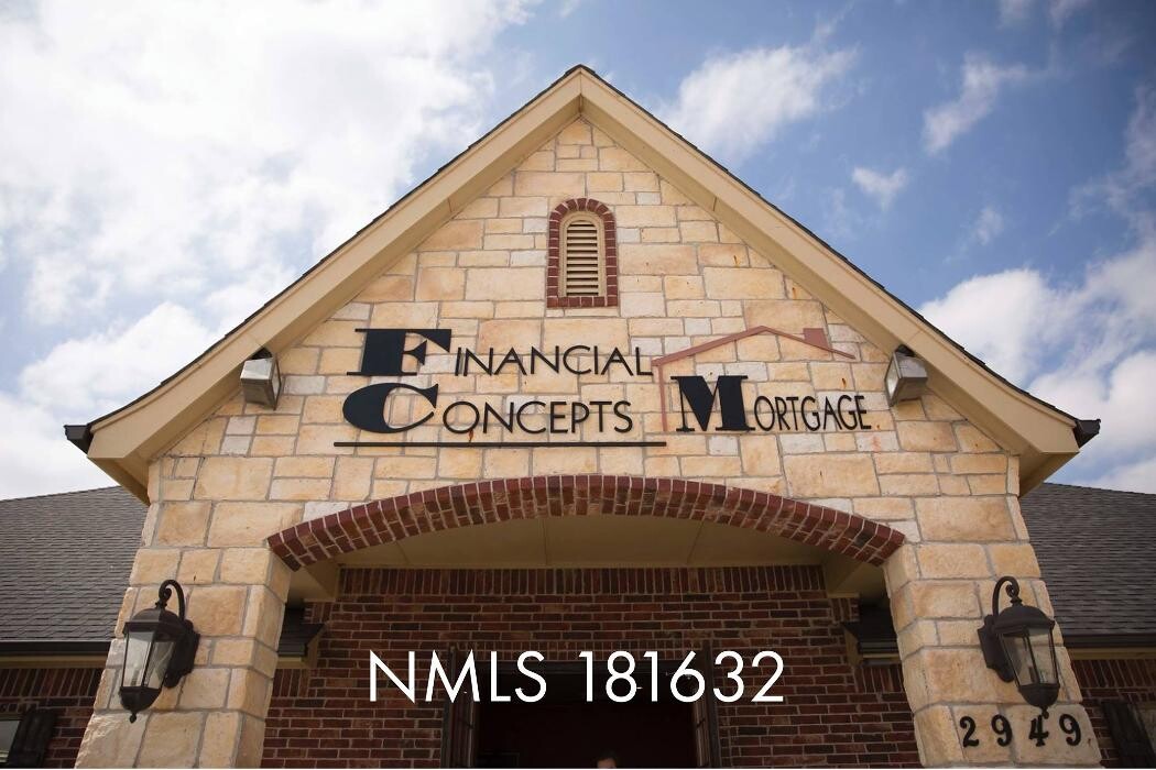 Images Financial Concepts Mortgage