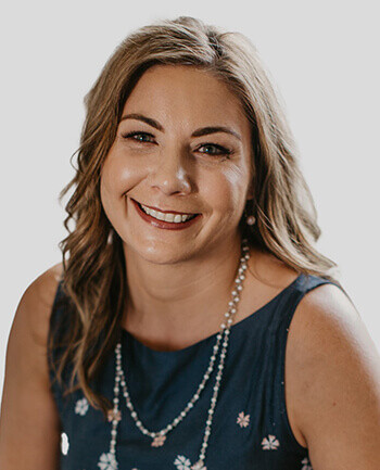 CrossCountry Mortgage, LLC - Christine Dunn Logo