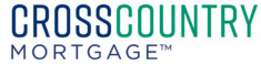 CrossCountry Mortgage, LLC - Fernando DaCunha Logo
